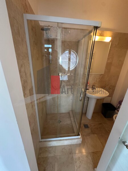 Grigore Alexandrescu, apartament 3 camere premium cladire regim exclusiv langa Ambasada Turciei.