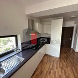 Grigore Alexandrescu, apartament 3 camere premium cladire regim exclusiv langa Ambasada Turciei